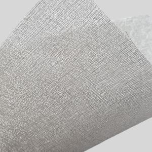 China Metallic Mesh Textile Interlayer wholesale