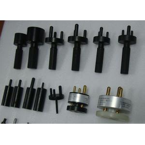 SANS 164 Plug And Socket Outlet Gauges South African Standards