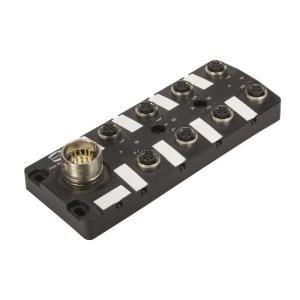 China 090700322200 wholesale