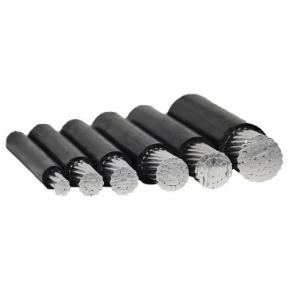 Buy cheap JKLYJ Overhead Power Wire 10KV Aluminum Core And Weather Resistance from wholesalers