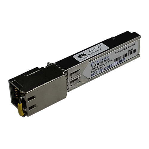 SFP-10G-USR