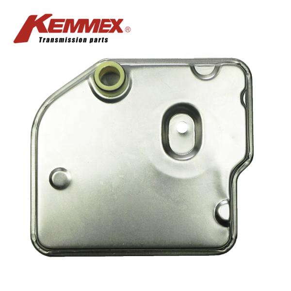 Ford EURO 1989-2001 NCVT CTX Automatic Transmission Filter OE NO. 6184137 87CT-7B155-AB 87CT7B155AB