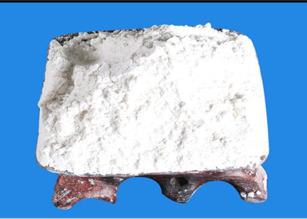 Quality High Grade Precipitated Silicon Dioxide Cas Number 7631 86 9 Thickening For Polar Liquid for sale