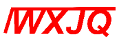 China JINQIU MACHINE TOOL COMPANY logo