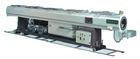 China PLC Plastic Extrusion Line Convenient Operation Precise Temperature Controlling wholesale