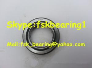China ACS0304-2 Truck Axle Steering Column Bearing Price 35mm × 10.5mm wholesale