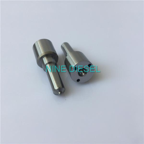 Lightweight Fuel Injector Nozzles G3S10 293400-0100 For Denso Injector