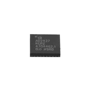 AD2427KCPZ LINEAR Integrated Circuit LFCSP-32