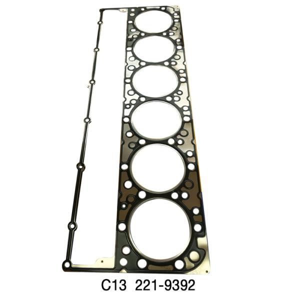 2219392 Engine Seal Gasket 725 730 730 C-13 C11