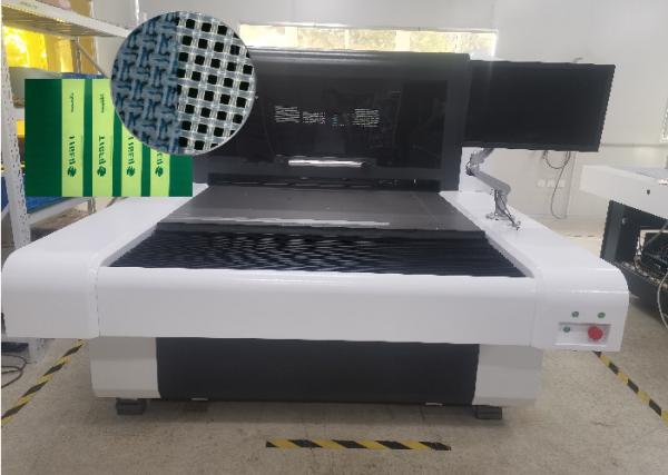 Quality CTS300 Computer To Screen Machine 133LPI DMD DLP Technology for sale