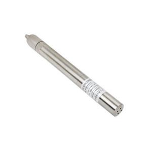 Submersible Pressure Transducer and Datalogger