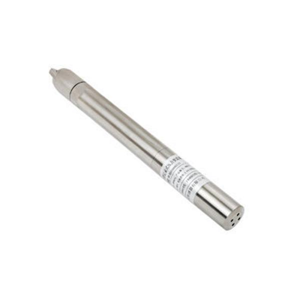 China Submersible Pressure Transducer and Datalogger wholesale