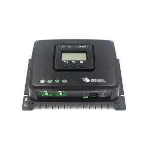 Buy cheap 50A RV MPPT Solar Charge Controller with 1440W Maximum PV Power and Bluetooth from wholesalers