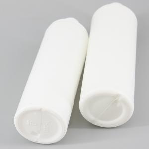 Cylinder 158mm 210ml 220ml Trigger Spray Bottle