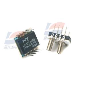 HPSAV3000-010M-D-S Pressure Transducer Use For Medical