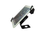 COMER anti-theft tablet panel computer display mounting