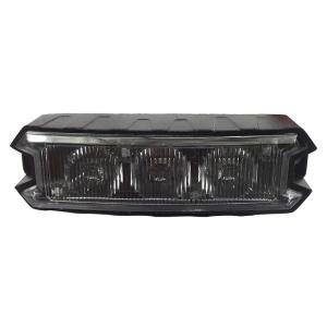 Buy cheap Dc12-24v Similar T3 STROBO BUKAN FENNIEX, super bright warning light, Ambulance from wholesalers