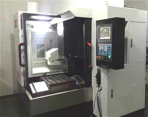 China Strict Inspection Computerized CNC Engraving Machine 3 Axis Cnc Router Engraver on sale