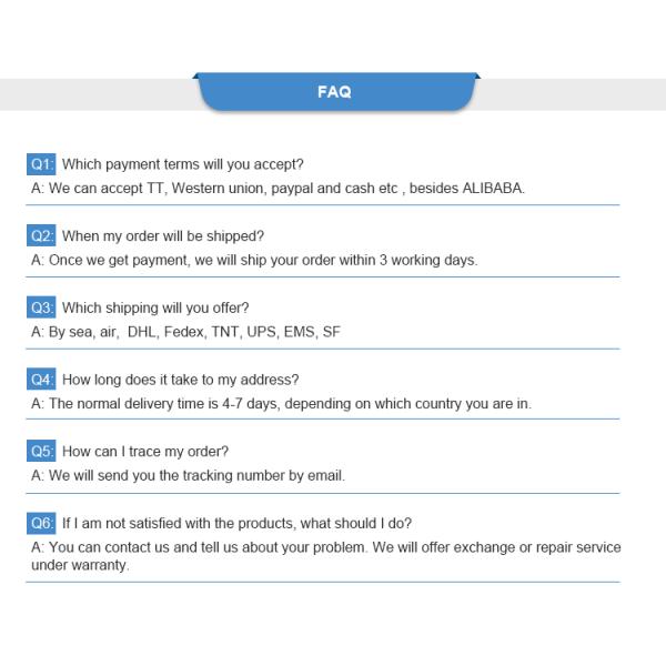 Genuine stock MAHLE manufacturer diesel engine 129907-22050 4TNV98 4TNV98T excavator tractor spare parts piston ring