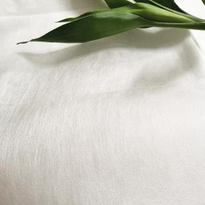 China Home Textile PLA Biodegradable Non Woven Fabric Rolls wholesale