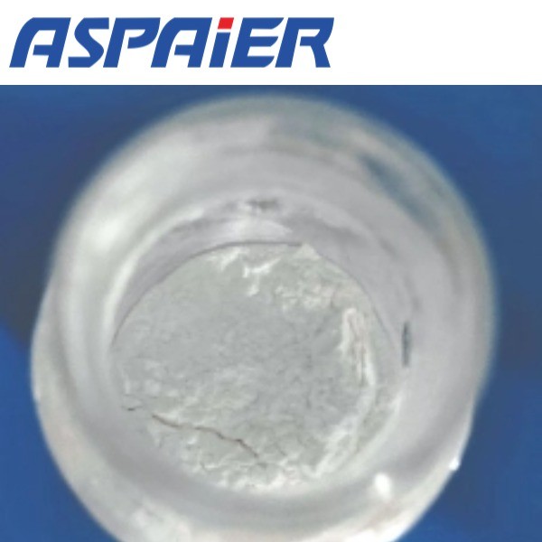 Recyclable And Eco-Friendly Material: 50°C Thermal Management Phase Change Material