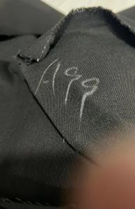 China Cotton Stretch Denim Fabric For Jeans Pants Jacket Shirt Dress A99 wholesale