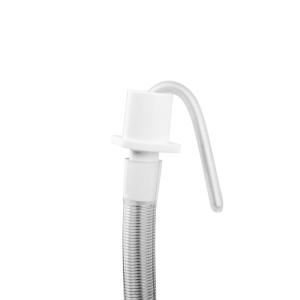 China Medical Flexible Breathing Cuff Ett Endotracheal Tube GB Safety Standard wholesale