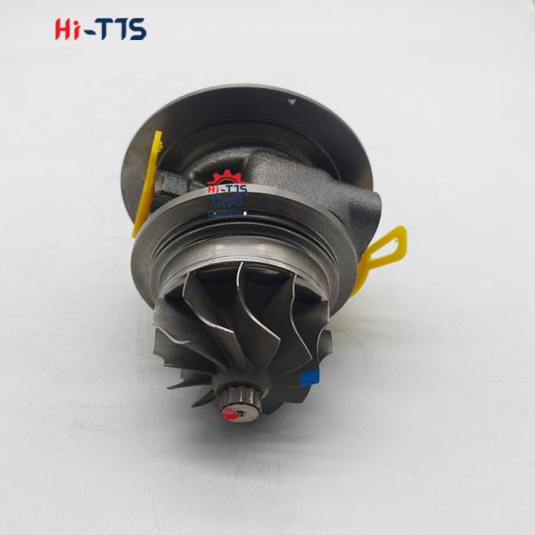 TD04HL Engine Turbocharger Cartridge Chra 28210-48000 49189-07702 For Hyun-dai Truck