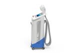 High effective power IPL hair removal skin rejuvenation machine