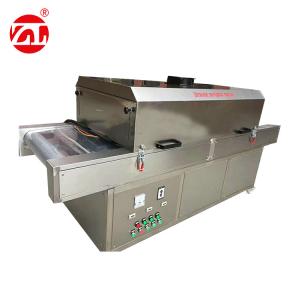 China Ultraviolet UV Sterilization Equipment wholesale