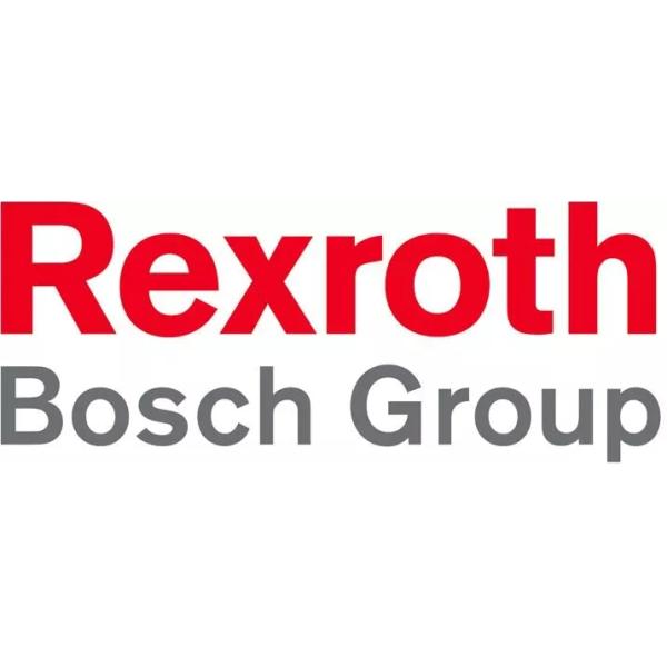 Highly Durable A10VSO63 Hydraulic Main Pump Repair Kits for Rexroth A10VSO Series