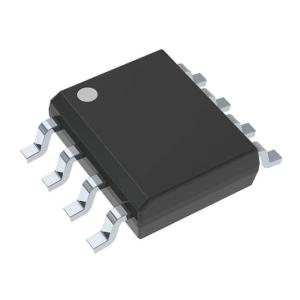 China NE555DR 100KHZ Clock Timing IC Multipurpose 8-SOIC Texas Instruments wholesale