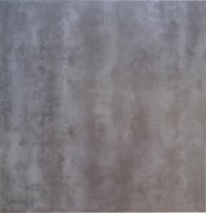 China 60x60cm Cement porcelain floor tile,matt surface, foshan factory,grey color wholesale