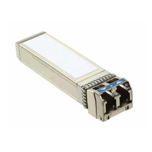 China FTLF1426P2BTL SFP+ Optical Transceiver 6.144 Gigabit Long-Wavelength wholesale