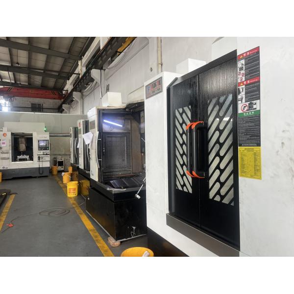 High Precision Carbon Fiber Molds For Automotive 250°C 10 Bar