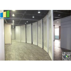 Meseum Movable Exhibition Partition Walls