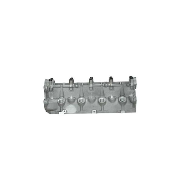 Auto Engine Parts Ford Engine RF R2 Cylinder Head OEM OR2TF10100 OR2TF10100B