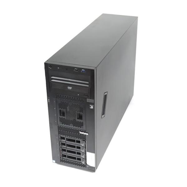 Quality ST558 Tower Server Storage Server With Intel Processor Good Service for sale