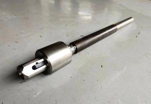 China HQ Wireline Overshot High Quality Solutions For Drilling wholesale