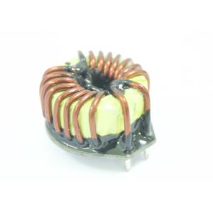 China ISO9001 320uH To 665uH Common Mode Choke Inductor wholesale