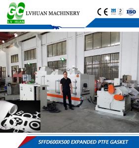Silver Coated Automatic Wire Stripping Machine Sheathed Low Noise Non Pollution