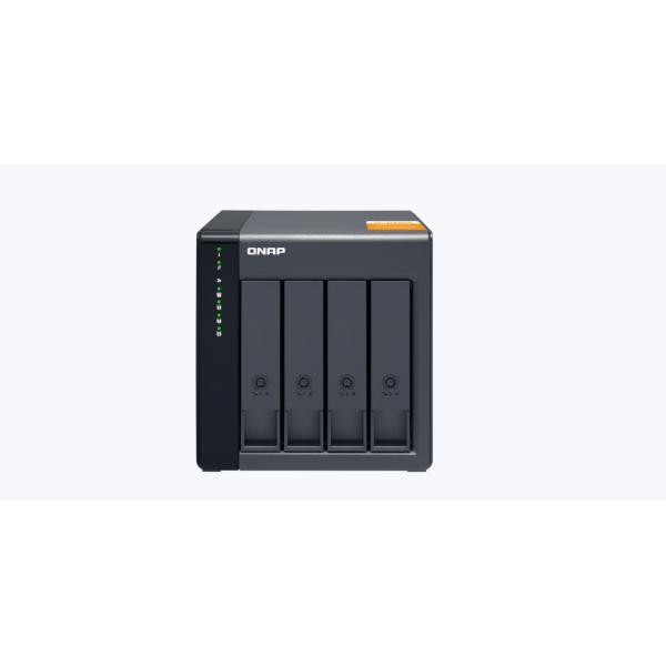 Original New TL-D400S Storage expansion device In Stock
