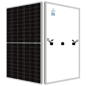 China 120cell Hcpv Solar Cell 345W wholesale