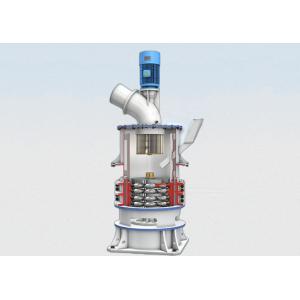 PLC Mineral Stone Powder Packing Machine Vacuum Packaging Machines