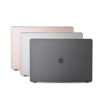 Quality Ultra Slim Computer Hard Shell Case For MacBook Protecting for sale