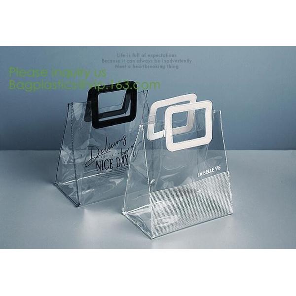 Handbags Shoulder Tote Holographic PVC Beach Bag,Jelly Bag Women Fashion Handbags Lady Shoulder Bags,Women Sling Bag Sum