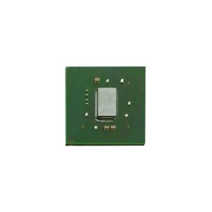 China XC5VLX30-1FFG676I FPGA Chip 550 MHz For High Performance Computing wholesale