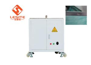 China White 220V 5pa Automatic Riveting Machine With CE Certification wholesale