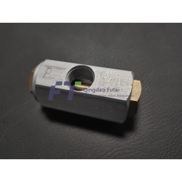 02250100042 Sullair Replacement Air Compressor Valves