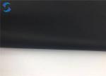 63gsm 40D 300T Polyester Taffeta Fabric For Luggages